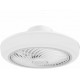 Orbegozo CP 12435 Blanco